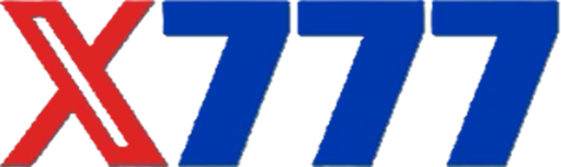 inx777.com Logo